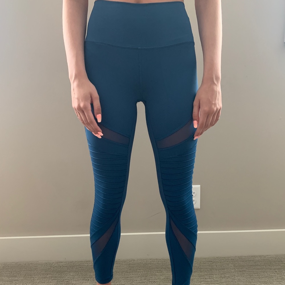 Aerie Leggings